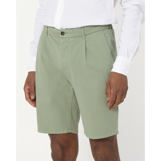 Dutch Dandies Short