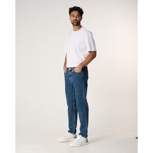 Won Hundred Ben jeans
