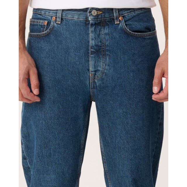 Won Hundred Ben jeans