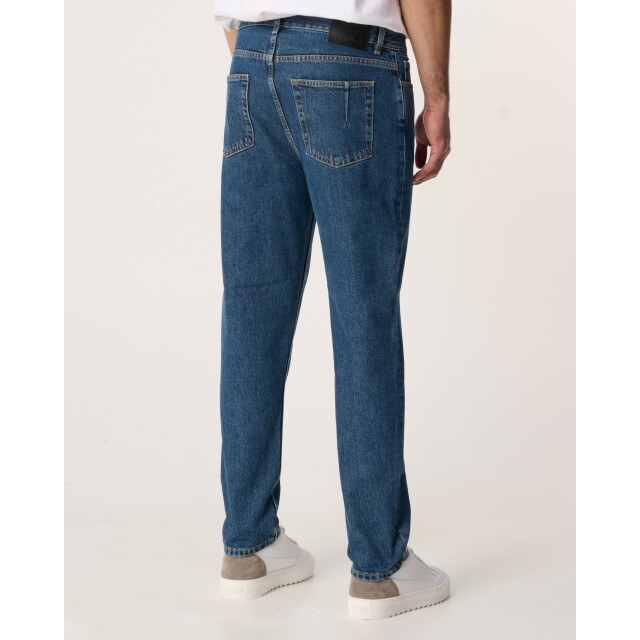 Won Hundred Ben jeans