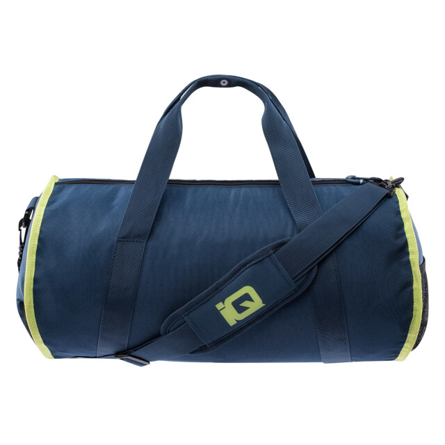 IQ Birger 28l schoenentas