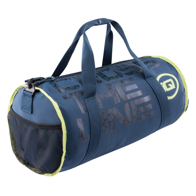 IQ Birger 28l schoenentas