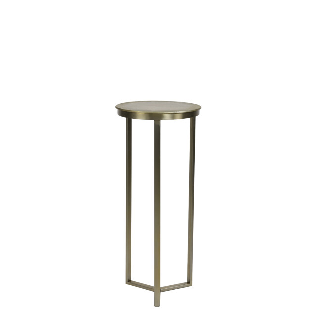 Light & Living zuil retiro Ø35x81cm -