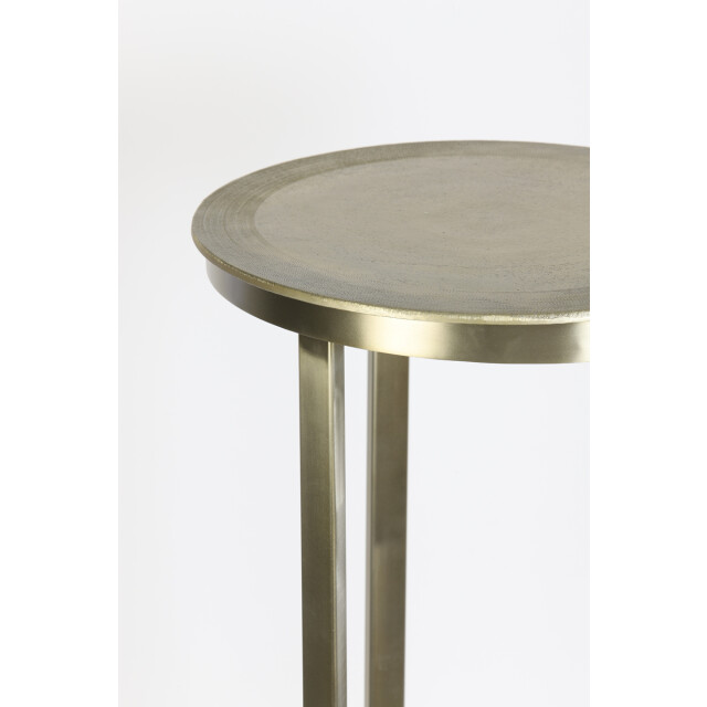 Light & Living zuil retiro Ø35x81cm -
