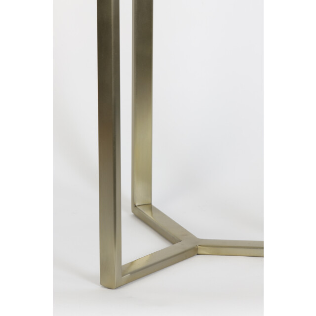 Light & Living zuil retiro Ø35x81cm -