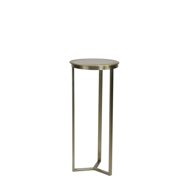 Light & Living zuil retiro Ø35x81cm -