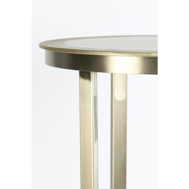 Light & Living zuil retiro Ø30x60.5cm -