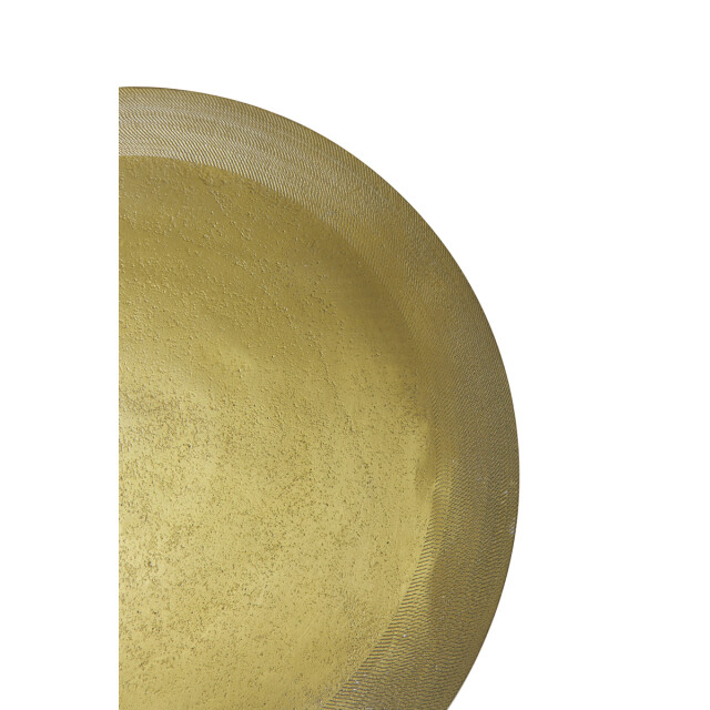 Light & Living zuil retiro Ø30x60.5cm -