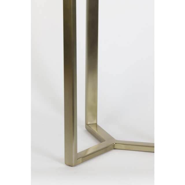 Light & Living zuil retiro Ø30x60.5cm -