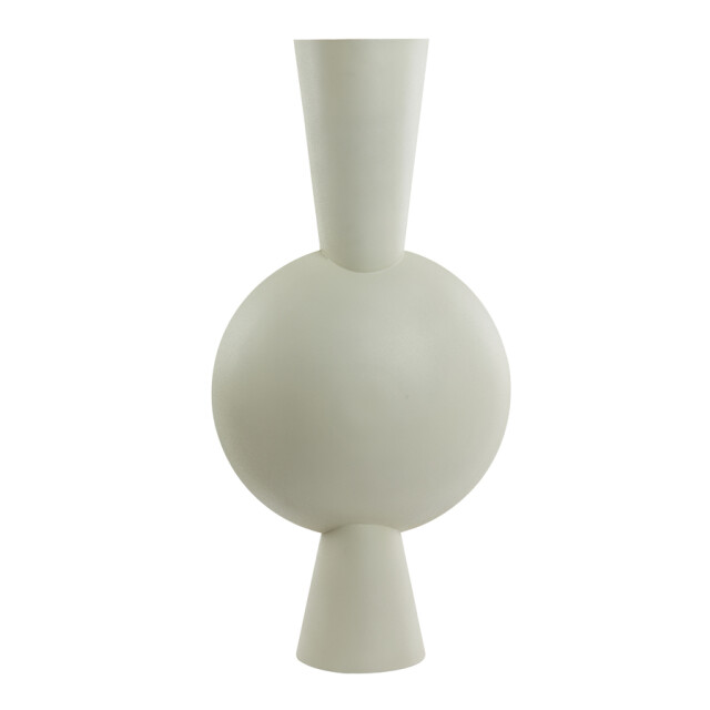 Light & Living vaas kavandu 47x26x100cm -