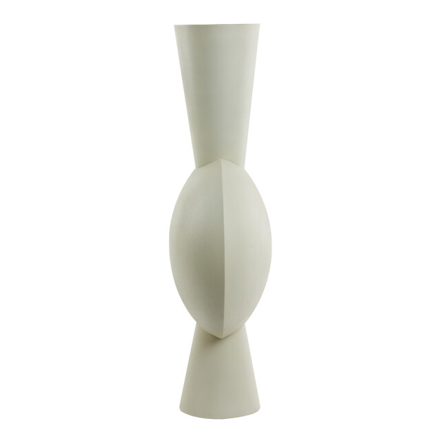Light & Living vaas kavandu 47x26x100cm -