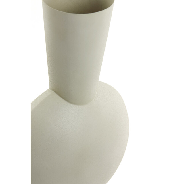 Light & Living vaas kavandu 47x26x100cm -