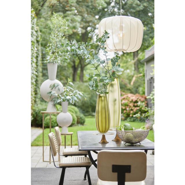 Light & Living vaas kavandu 47x26x100cm -