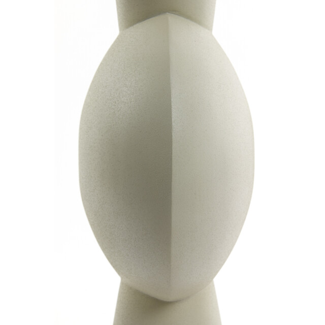 Light & Living vaas kavandu 47x26x100cm -