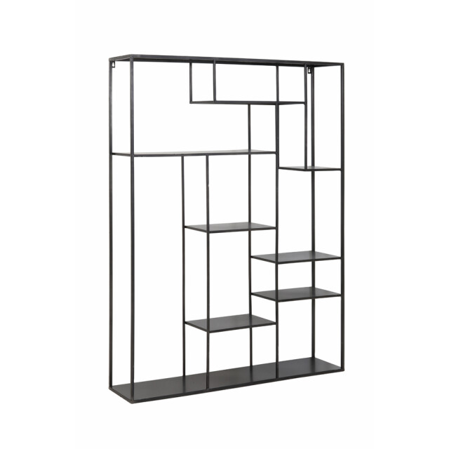 Light & Living wandrek talara 110x25.5x150cm -