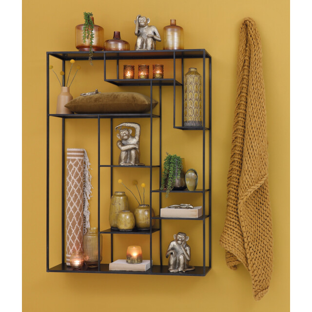 Light & Living wandrek talara 110x25.5x150cm -