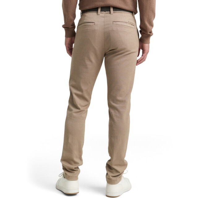 Tom Tailor 1037547 traveler slim chino