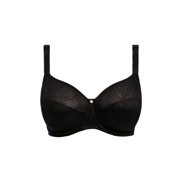 Fantasie Demure beugel bh fl10321