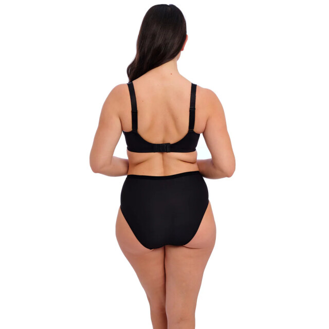 Fantasie Demure beugel bh fl10321