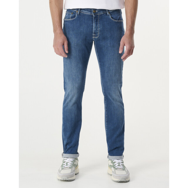 Atelier Noterman Jeans