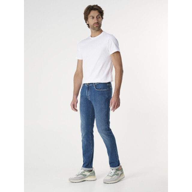 Atelier Noterman Jeans