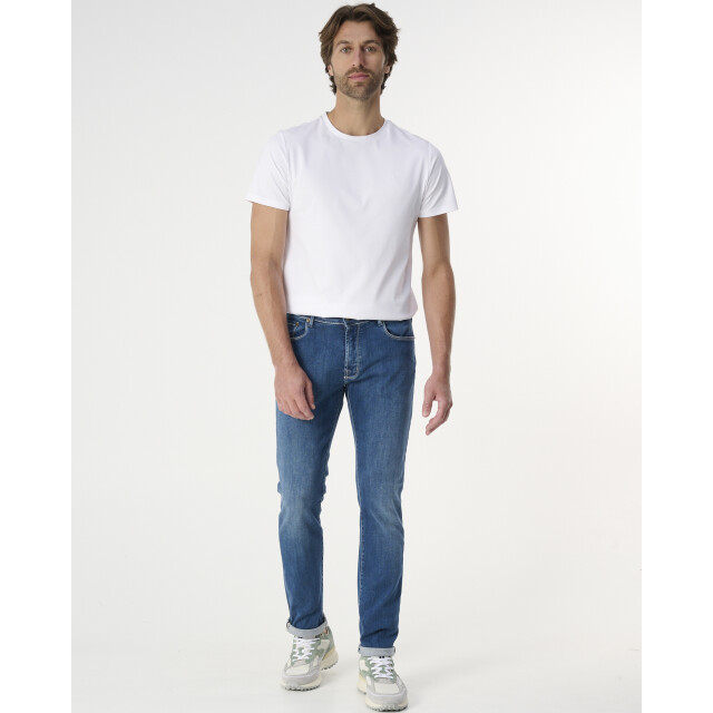 Atelier Noterman Jeans