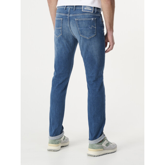 Atelier Noterman Jeans