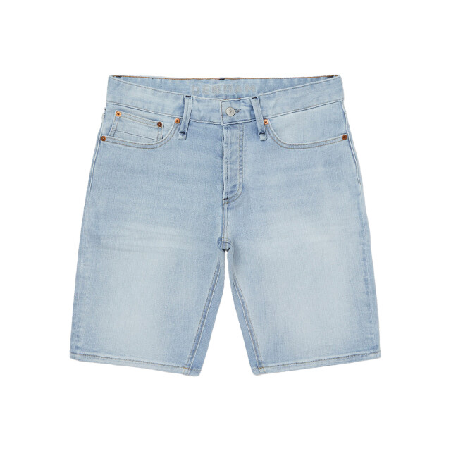 Denham Razor short