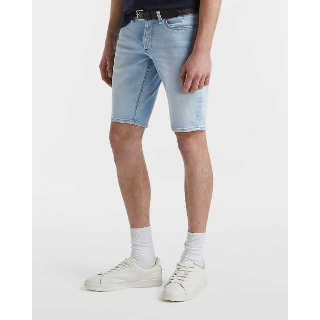 Denham Razor short