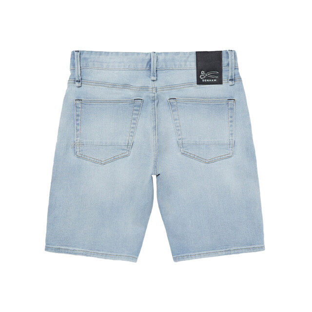 Denham Razor short