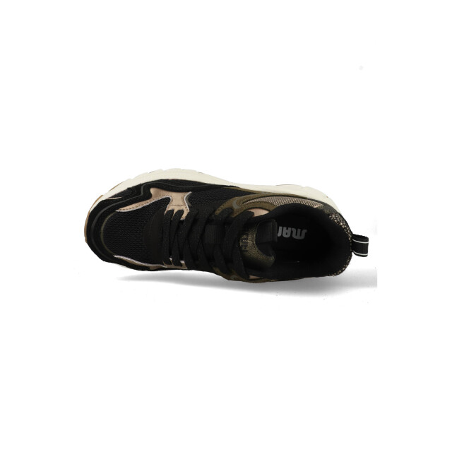 Maruti Novi 66.1810.01-ahf / bronze / groen