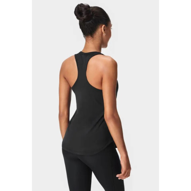 Stronger Airy racerback tank 1111-39-9999