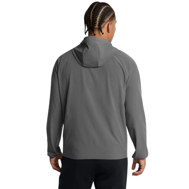 Under Armour Sportvest heren