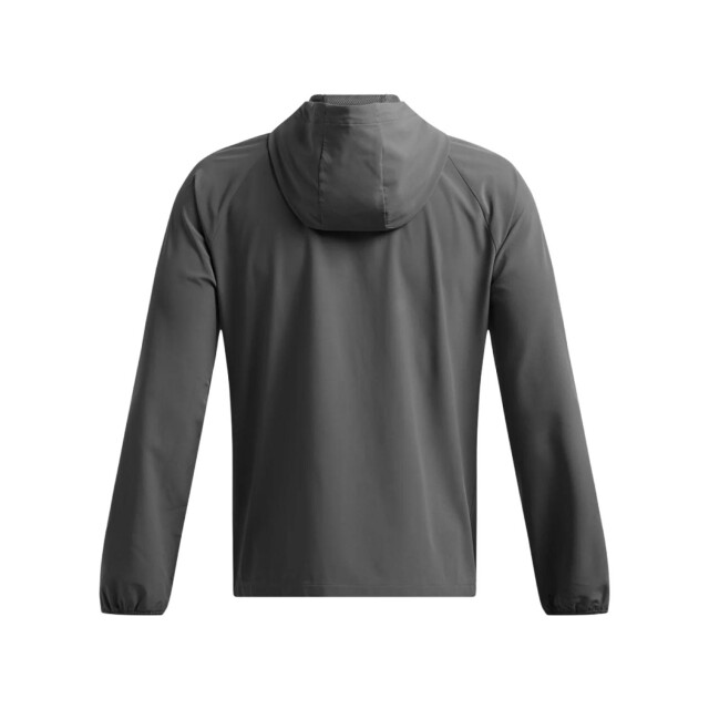 Under Armour Sportvest heren
