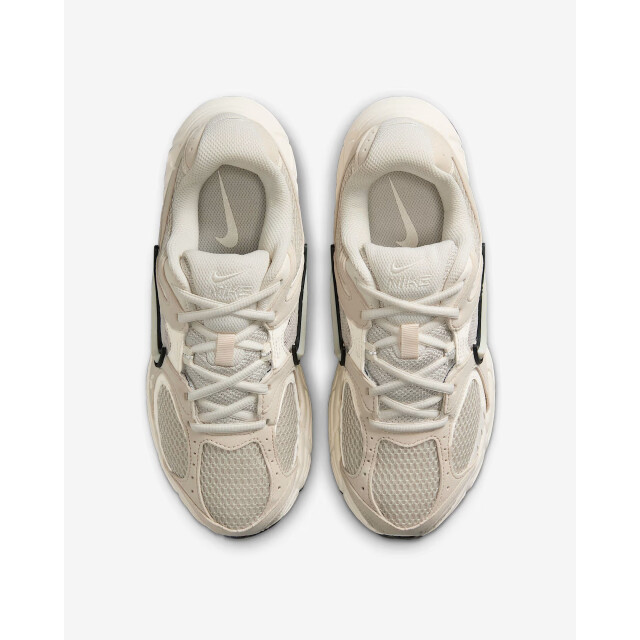 Nike w v5 rnr lage sneakers dames -