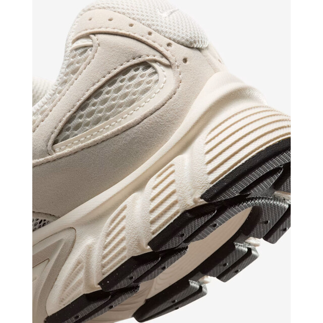 Nike w v5 rnr lage sneakers dames -