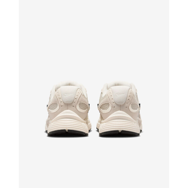 Nike w v5 rnr lage sneakers dames -