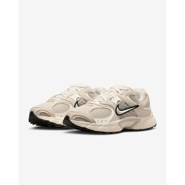Nike w v5 rnr lage sneakers dames -