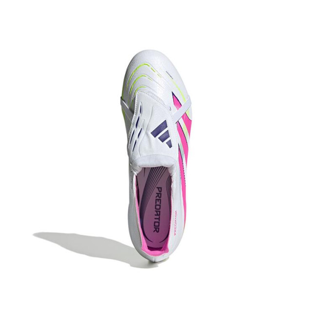 Adidas Predator league ft fg/mg id1320