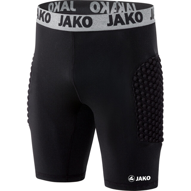 Jako Underwear keeper tight 8986-08