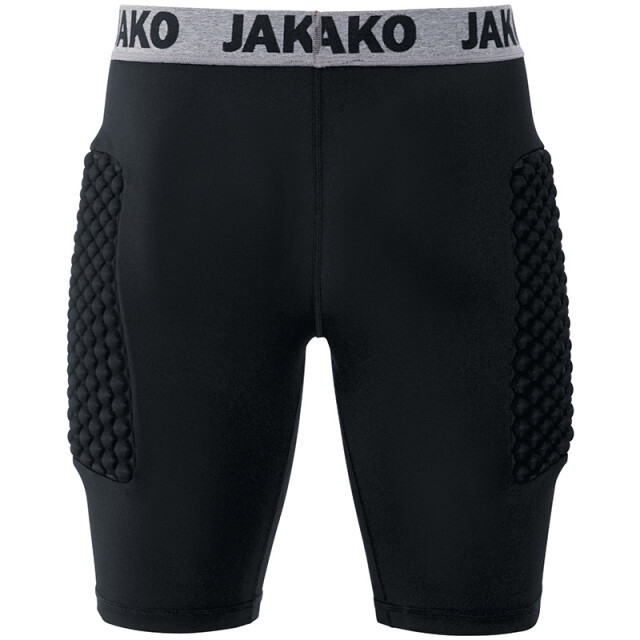 Jako Underwear keeper tight 8986-08