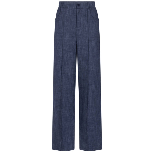 Zoso Broek 254megan
