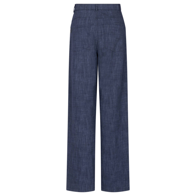 Zoso Broek 254megan