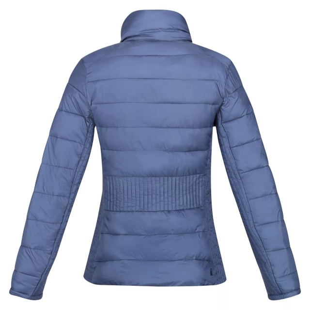 Regatta Dames keava ii puffer jacket