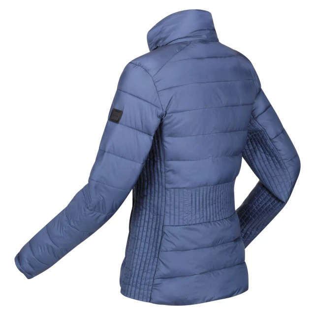 Regatta Dames keava ii puffer jacket