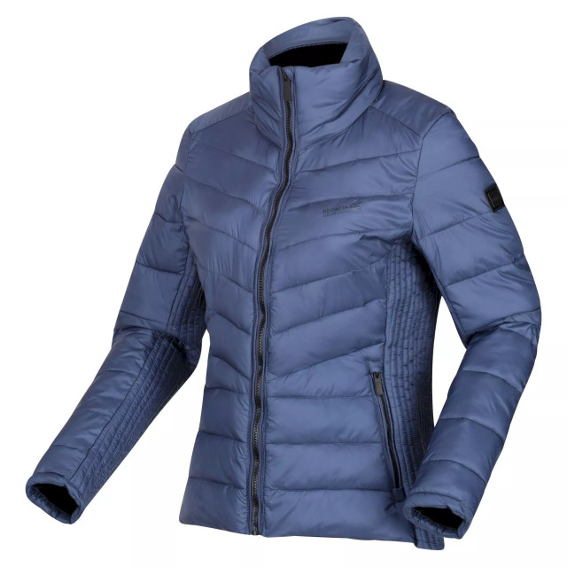 Regatta Dames keava ii puffer jacket