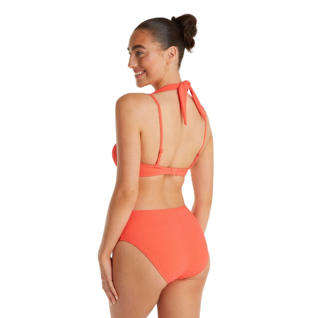 Ten Cate Bikini top dames