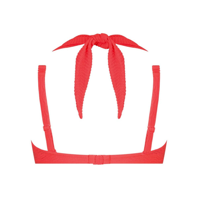 Ten Cate Bikini top dames