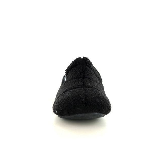 Verbenas Yeti 543.90.057