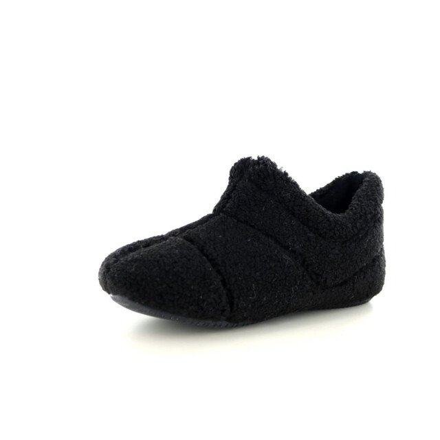 Verbenas Yeti 543.90.057
